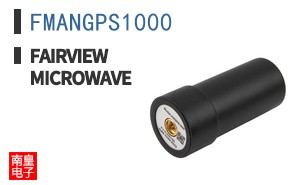 FMANGPS1000
