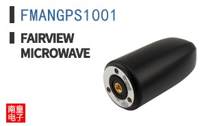 FMANGPS1001