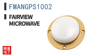 FMANGPS1002