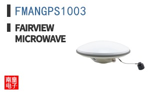 FMANGPS1003