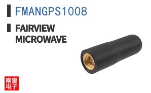 FMANGPS1008