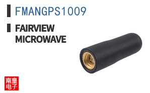 FMANGPS1009