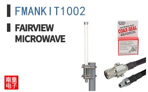 FMANKIT1002