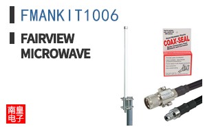 FMANKIT1006