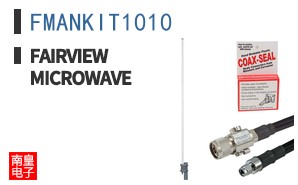 FMANKIT1010