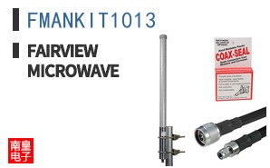FMANKIT1013