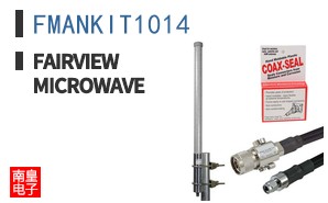 FMANKIT1014