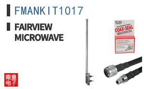 FMANKIT1017