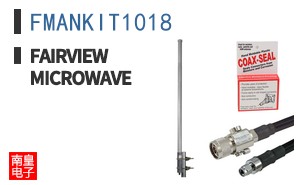 FMANKIT1018