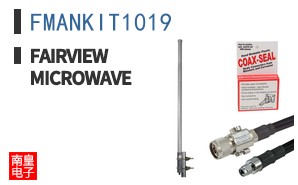 FMANKIT1019