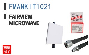 FMANKIT1021
