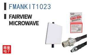 FMANKIT1023