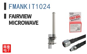 FMANKIT1024