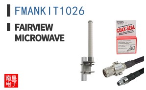 FMANKIT1026