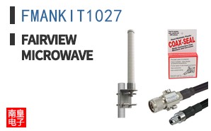 FMANKIT1027