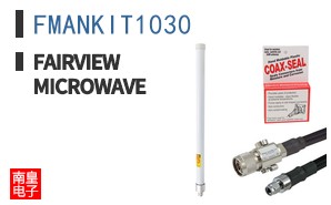 FMANKIT1030
