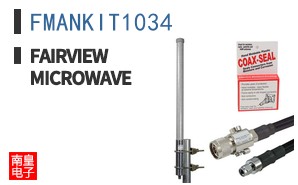 FMANKIT1034