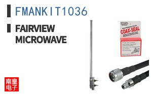 FMANKIT1036
