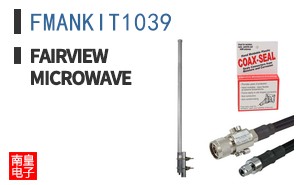 FMANKIT1039
