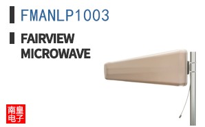 FMANLP1003