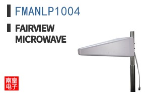 FMANLP1004