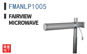 FMANLP1005