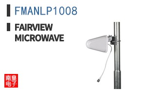 FMANLP1008