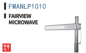 FMANLP1010