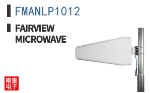 FMANLP1012
