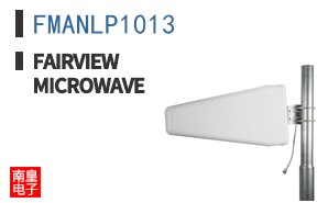 FMANLP1013