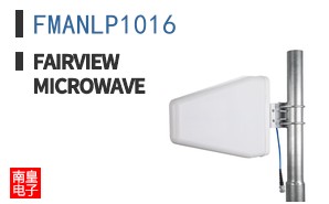 FMANLP1016