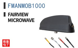 FMANMOB1000