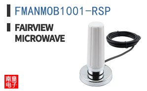 FMANMOB1001-RSP