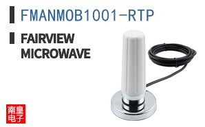 FMANMOB1001-RTP