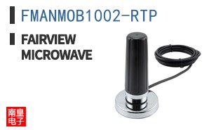 FMANMOB1002-RTP
