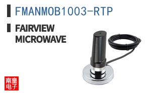 FMANMOB1003-RTP