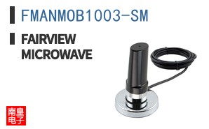 FMANMOB1003-SM