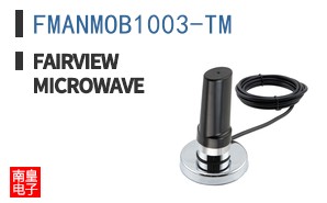 FMANMOB1003-TM