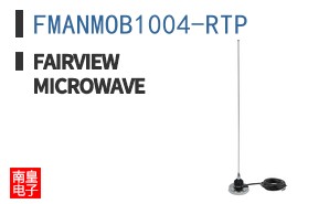 FMANMOB1004-RTP