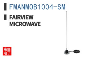 FMANMOB1004-SM
