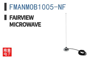 FMANMOB1005-NF