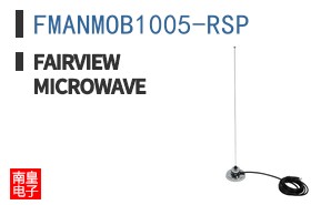FMANMOB1005-RSP