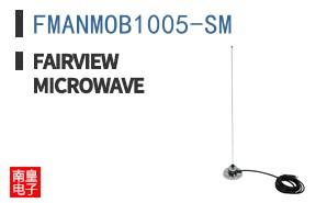 FMANMOB1005-SM
