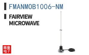 FMANMOB1006-NM