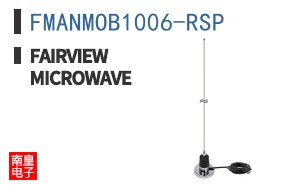 FMANMOB1006-RSP