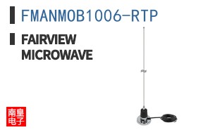 FMANMOB1006-RTP