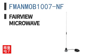 FMANMOB1007-NF