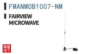 FMANMOB1007-NM