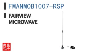 FMANMOB1007-RSP