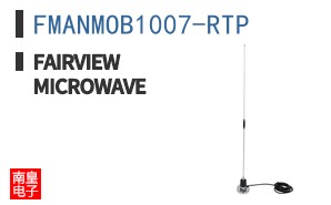FMANMOB1007-RTP